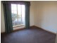 53 Panorama Road, Blackstone Heights TAS 7250