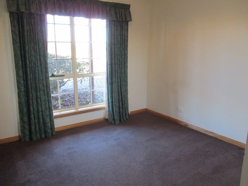 53 Panorama Road, Blackstone Heights TAS 7250