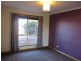 53 Panorama Road, Blackstone Heights TAS 7250