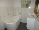 53 Panorama Road, Blackstone Heights TAS 7250