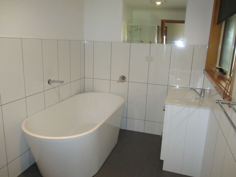 53 Panorama Road, Blackstone Heights TAS 7250