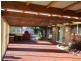 53 Panorama Road, Blackstone Heights TAS 7250
