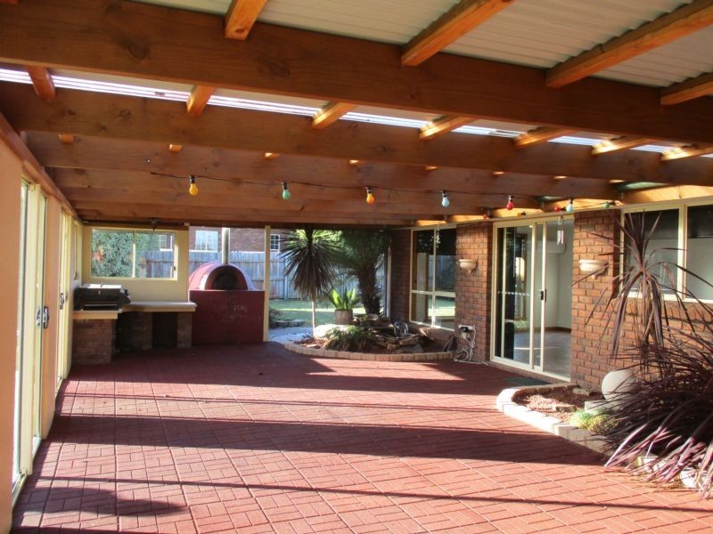 53 Panorama Road, Blackstone Heights TAS 7250