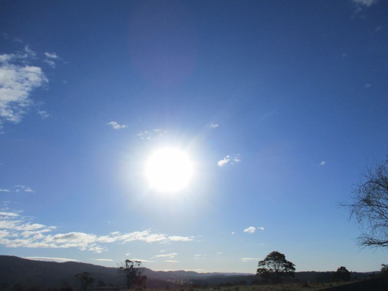 53 Panorama Road, Blackstone Heights TAS 7250
