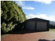53 Panorama Road, Blackstone Heights TAS 7250