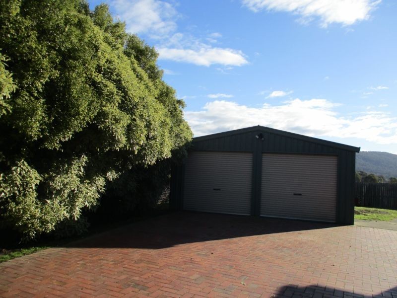 53 Panorama Road, Blackstone Heights TAS 7250