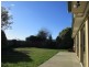 53 Panorama Road, Blackstone Heights TAS 7250