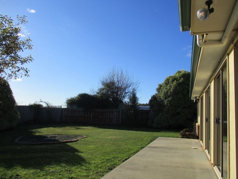 53 Panorama Road, Blackstone Heights TAS 7250
