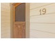 19 Charles Street, Cressy TAS 7302