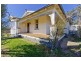19 Charles Street, Cressy TAS 7302