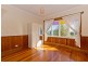 19 Charles Street, Cressy TAS 7302