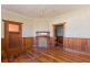 19 Charles Street, Cressy TAS 7302