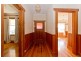 19 Charles Street, Cressy TAS 7302