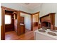 19 Charles Street, Cressy TAS 7302