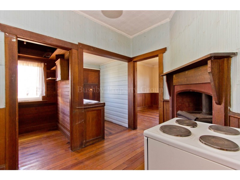 19 Charles Street, Cressy TAS 7302