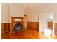 19 Charles Street, Cressy TAS 7302