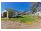 19 Charles Street, Cressy TAS 7302