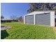 19 Charles Street, Cressy TAS 7302