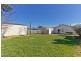 19 Charles Street, Cressy TAS 7302