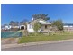 19 Charles Street, Cressy TAS 7302