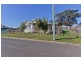 19 Charles Street, Cressy TAS 7302