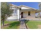 19 Charles Street, Cressy TAS 7302