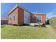 3 Weaving Place, Invermay TAS 7248