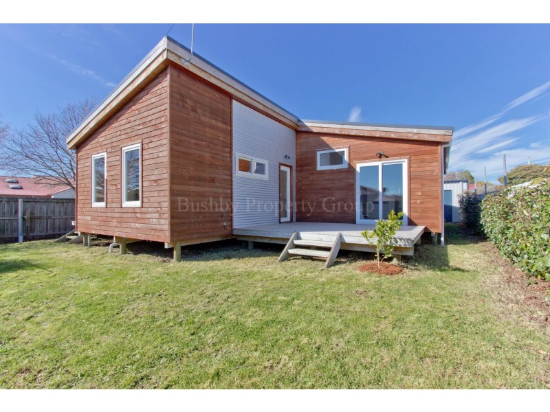 3 Weaving Place, Invermay TAS 7248