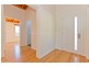 3 Weaving Place, Invermay TAS 7248