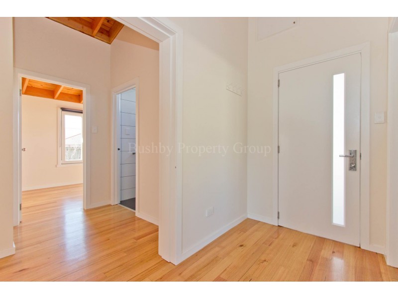 3 Weaving Place, Invermay TAS 7248