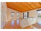 3 Weaving Place, Invermay TAS 7248