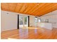 3 Weaving Place, Invermay TAS 7248