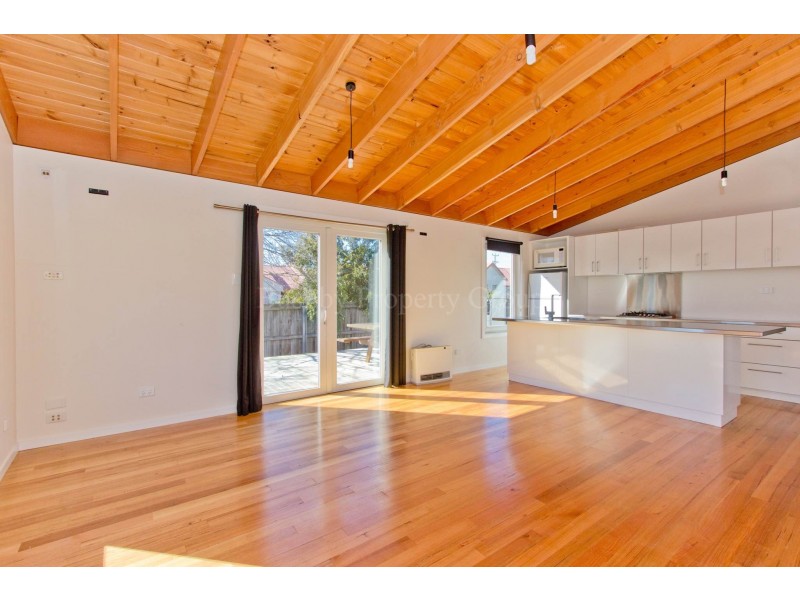 3 Weaving Place, Invermay TAS 7248