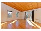 3 Weaving Place, Invermay TAS 7248
