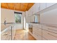 3 Weaving Place, Invermay TAS 7248