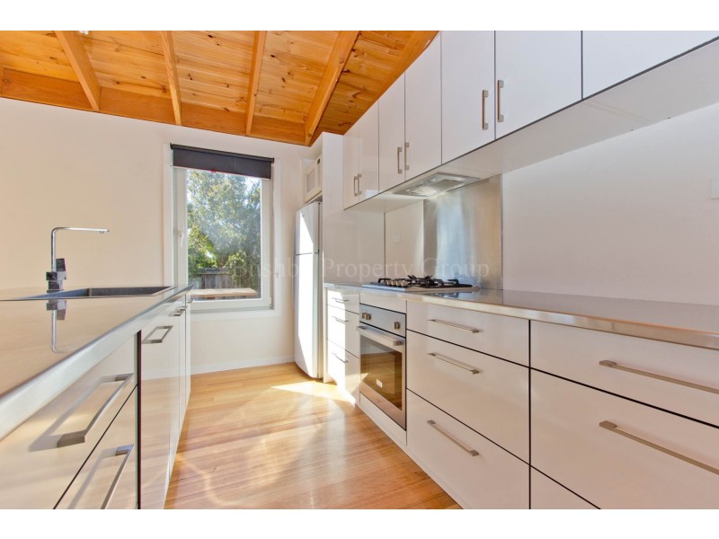 3 Weaving Place, Invermay TAS 7248