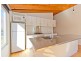 3 Weaving Place, Invermay TAS 7248