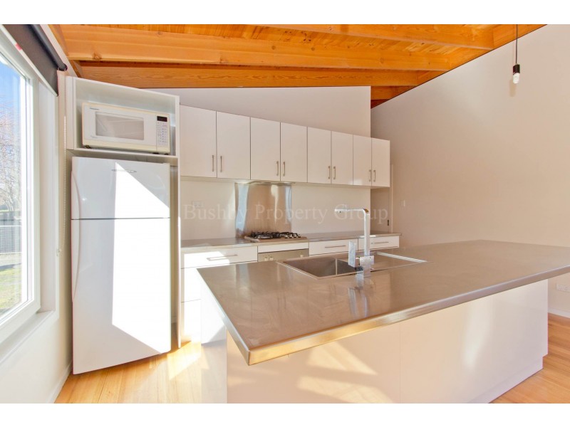 3 Weaving Place, Invermay TAS 7248