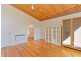 3 Weaving Place, Invermay TAS 7248