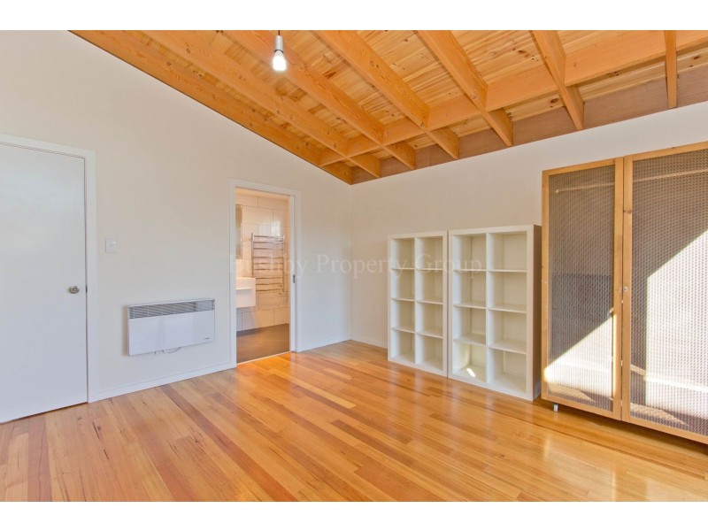 3 Weaving Place, Invermay TAS 7248