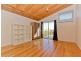 3 Weaving Place, Invermay TAS 7248