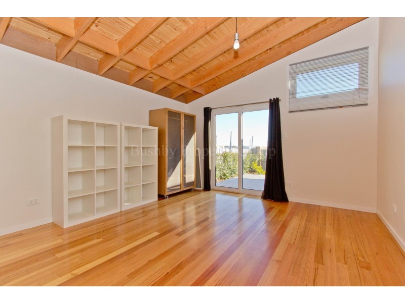 3 Weaving Place, Invermay TAS 7248