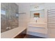3 Weaving Place, Invermay TAS 7248
