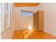 3 Weaving Place, Invermay TAS 7248