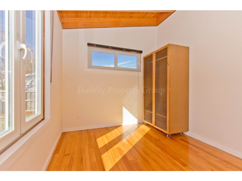 3 Weaving Place, Invermay TAS 7248