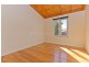 3 Weaving Place, Invermay TAS 7248