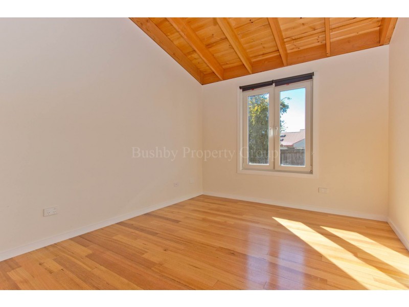 3 Weaving Place, Invermay TAS 7248