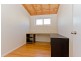 3 Weaving Place, Invermay TAS 7248