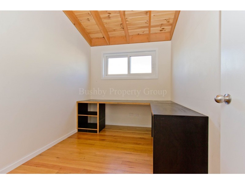 3 Weaving Place, Invermay TAS 7248