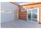 3 Weaving Place, Invermay TAS 7248